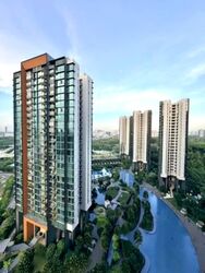 Normanton Park (D5), Apartment #552559551